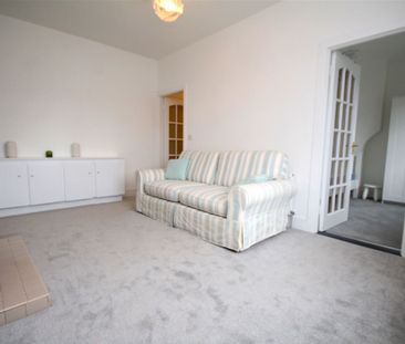 Glenamuck Cottages , Carrickmines, Dublin 18 - Photo 5