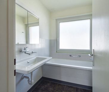 4.5 Zimmer, 83 m², 2. Stock - Photo 3