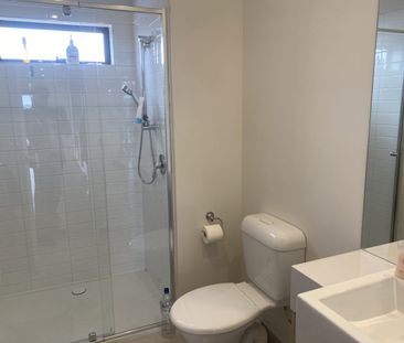 14 ANTRIM WALK, Strathtulloh, Vic 3338 - Photo 4