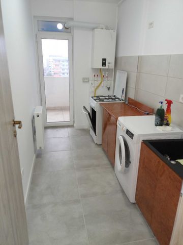 Berceni metrou biruintei 7 etaj 6 - Fotografie 3