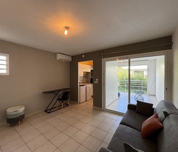 Petit Bourg, (97170) - Photo 2