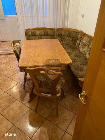 Ap 3 Camere 90 mp | Parcare, Primaverii, Stadion Farul, City Parc - Photo 3