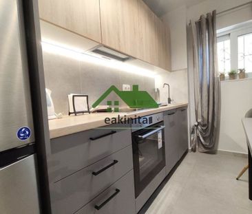 Studio/Γκαρσονιέρα για ενοικίαση Καλλίπολη (Καλλίπολη – Φρεαττύδα) - Photo 2