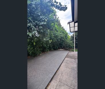 $630 per week – Water & Internet Included - Photo 4