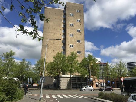 Eikenlaan 73 - Foto 5