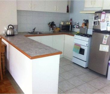 17/160 Mill Point Road, South Perth, WA 6151 - Photo 1
