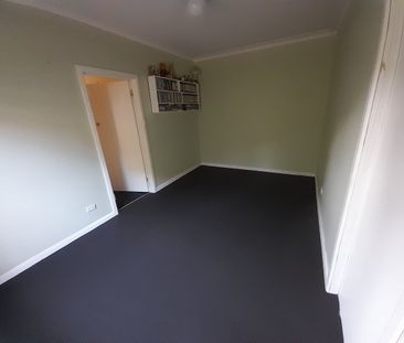 Frankston South - Photo 3