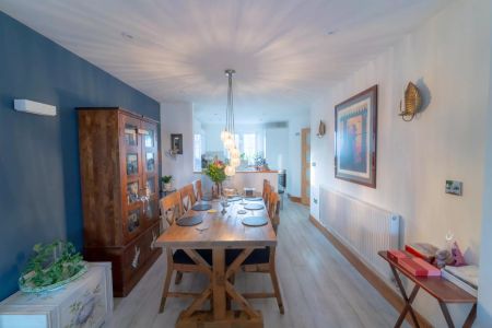 Silver Strand West - Photo 3