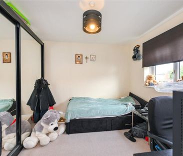 2 bedroom house to rent - Photo 4