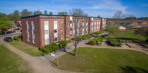 Hökvägen, Perstorp - Photo 2