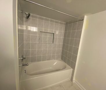 For Lease - 29 Danielle Moore Circle Unit# Lower, Toronto, Ontario - Photo 1