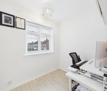 Carew Road, Ashford, Surrey,TW15 - Photo 6