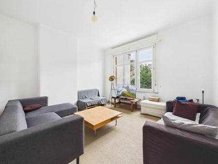 Duplex te huur - Photo 2