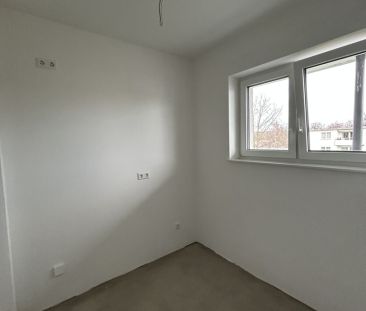 Obernkirchenstraße 4, 44328 Dortmund - Photo 1