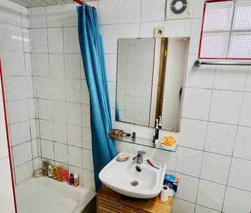 Duplex te huur - Photo 5