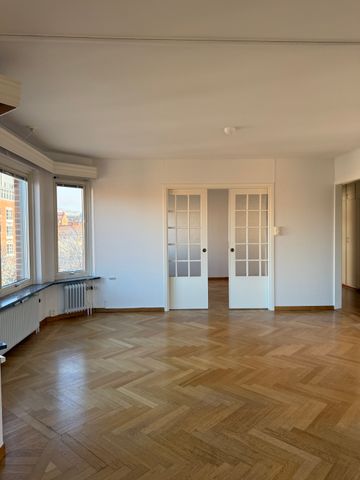 Allégatan, Borås - Photo 4