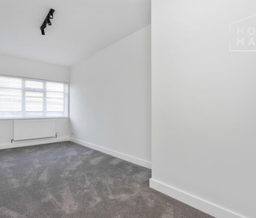 Digby Works, E9 - Photo 4