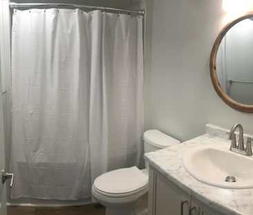 For Lease - 302 Blacksmith Way, Peterborough, Ontario - Photo 4