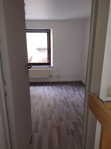 Appartement te huur - Photo 3