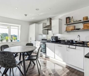 Dock Meadow Reach - Photo 5