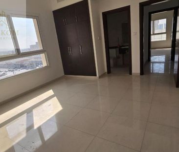 Central air conditioning | Built-in wall cabinets - Photo 5