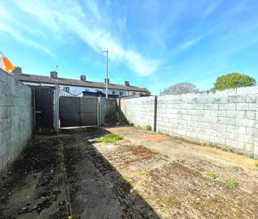 Sheephill Avenue, Blanchardstown, Dublin 15 - Photo 2