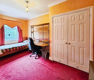 1 bedroom property to rent - Photo 5