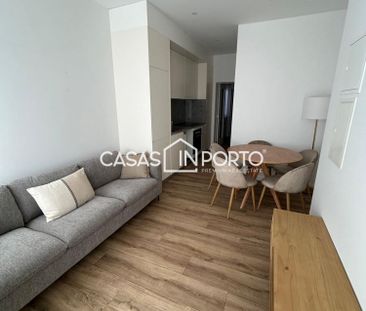 Apartamento T2 em Porto - Photo 1