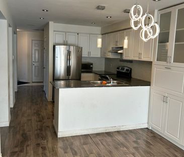 For Lease - 11 Trammell Lane, Brampton, Ontario - Photo 5