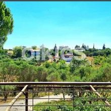 Μονοκατοικία για ενοικίαση - Θερμαϊκός, - Photo 1