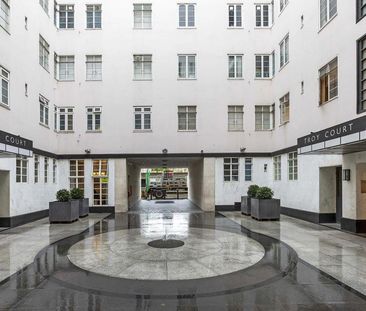 2 bedroom apartment to rent - Photo 6