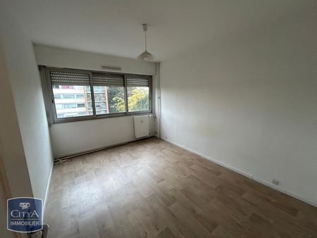 Location Appartement 2 pièces 52m² LILLE 59800 - Photo 5
