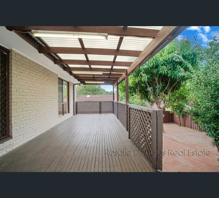 67 Austin Street, Illawong, NSW 2234 - Photo 5