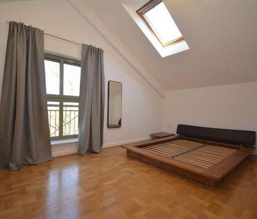 Brook House, Brook Street, Derby, DE1 - Photo 4