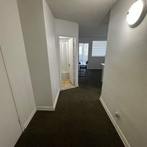 GHETTO MCGILL- 3 1/2 ENSOLLEILLÉ - 1 CHAMBRE FERMÉE - Photo 3