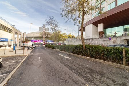 Apartamento T2 em Lisboa - Photo 5