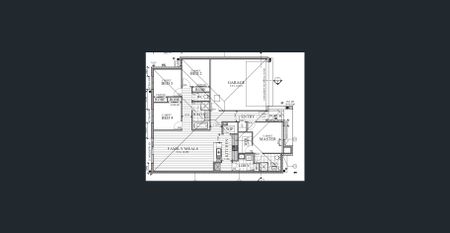 Four Bedroom Delightful Home - Photo 2