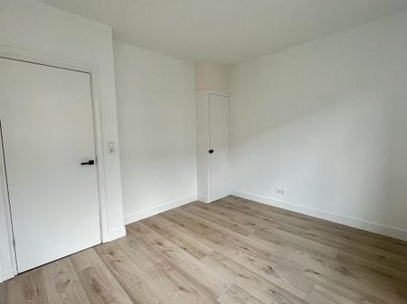 Te huur: Appartement Van Speijkstraat in Amsterdam - Foto 3