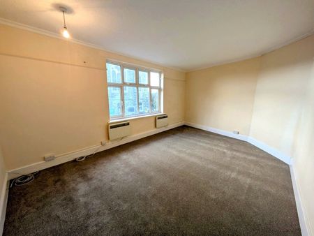 Churchtown, Mullion, Helston, Cornwall, TR12 - Photo 4