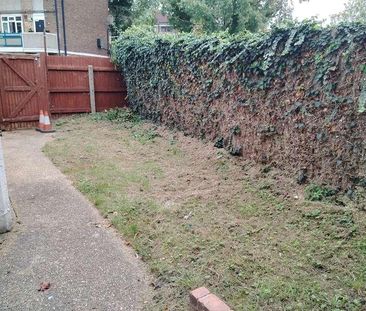 Yeading Lane, UB5 - Photo 6