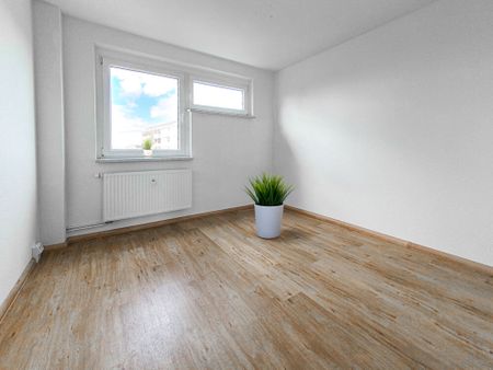 Albert-Funk-Straße 118 - Foto 3