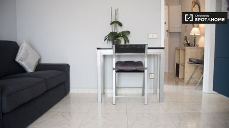 barcelona, Catalonia 08031 - Foto 2