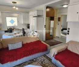 Διαμέρισμα για ενοικίαση - Καλαμαριά, - Photo 5