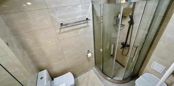 Apartament de inchiriat in zona Noua - Fotografie 3