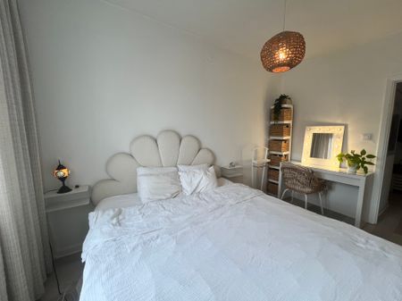 Ellstorpsgatan, Malmö - Foto 3