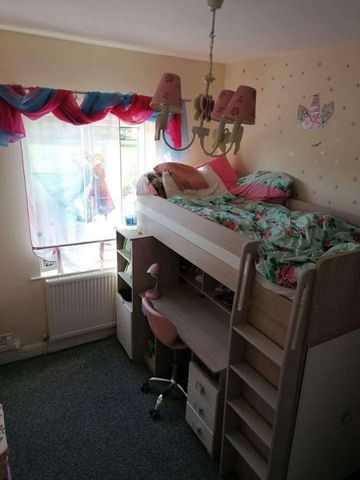 Clovelly Avenue, Hull, HU5 - Photo 3