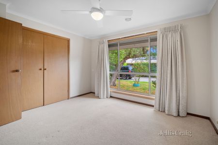 7/405 Eyre Street, Buninyong - Photo 5