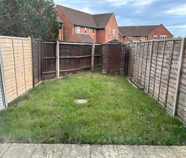 2 bedroom semi-detached house to rent - Photo 6