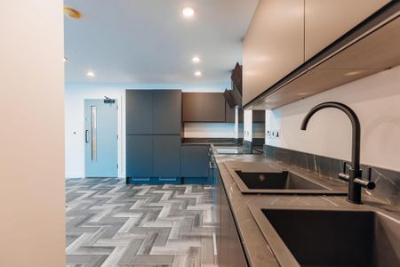 1 bedroom house to rent - Photo 5