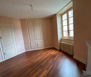 Location Appartement 3 pièces 72m² TULLE 19000 - Photo 4